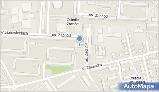 Przedszkole Miejskie Nr 4 Im. Jana Brzechwy, Stargard 73-110 - Przedszkole, numer telefonu