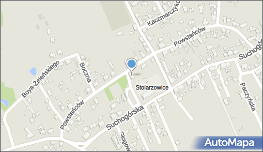 Przedszkole Miejskie Nr 53, pl. Stanisława Witkiewicza 2, Bytom 41-936 - Przedszkole, numer telefonu