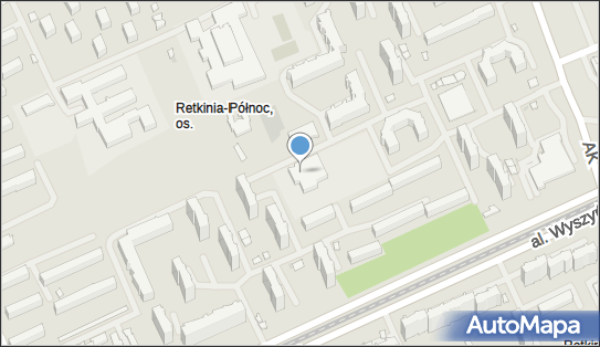 Przedszkole Miejskie Nr 55, al. ks. kard. Stefana Wyszyńskiego 41 94-047 - Przedszkole, numer telefonu