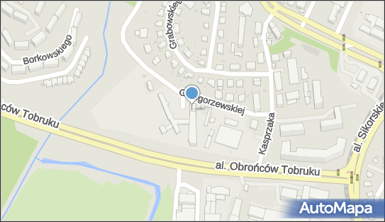 Przedszkole Miejskie Nr 7 Specjalne Dla Dzieci Niesłyszących 10-060 - Przedszkole, numer telefonu