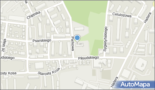 Przedszkole Miejskie Nr 7 Tęczowa Kraina, Ostrołęka 07-410 - Przedszkole, numer telefonu