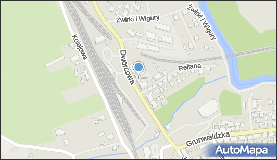 Przedszkole Miejskie, Dworcowa 8, Płoty 72-310 - Przedszkole, numer telefonu