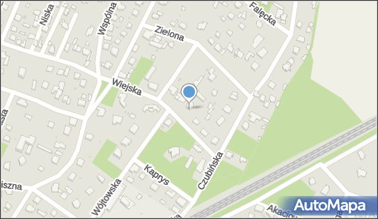 Przedszkole na Wiejskiej, Wiejska 4, Milanówek 05-822 - Przedszkole, godziny otwarcia, numer telefonu