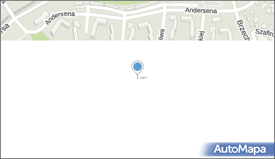 Przedszkole Niepubliczne 'Bajka', Szczęśliwa 7 85-792 - Przedszkole, numer telefonu