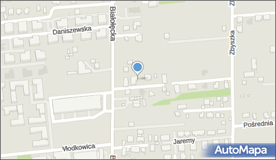 Przedszkole Niepubliczne 'Edusfera', Białołęcka 186 A 03-287 - Przedszkole, numer telefonu