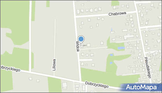 Przedszkole Niepubliczne 'Kraina Bajek', Widok 6, Cegłów 05-319 - Przedszkole, numer telefonu