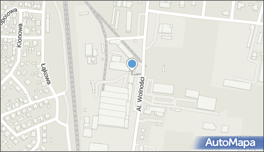 Przedszkole Niepubliczne 'Małe Przedszkole', Koronowo 86-010 - Przedszkole, numer telefonu