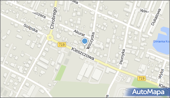 Przedszkole Niepubliczne 'Piccolo', Kleszczowa 13, Włochy 02-485 - Przedszkole, godziny otwarcia, numer telefonu, NIP: 5681317432