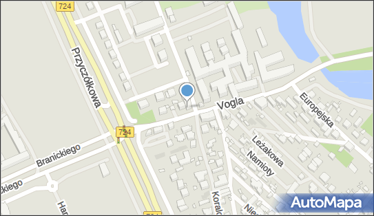 Przedszkole Niepubliczne 'Radosne Przedszkole', Wilanów 02-963 - Przedszkole, numer telefonu