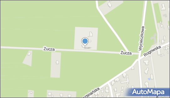 Przedszkole Niepubliczne Im.'Dzieci Dobrego Ojca' Przy Zgromadzeniu Sióstr Św. Rodziny' 91-504 - Przedszkole, numer telefonu