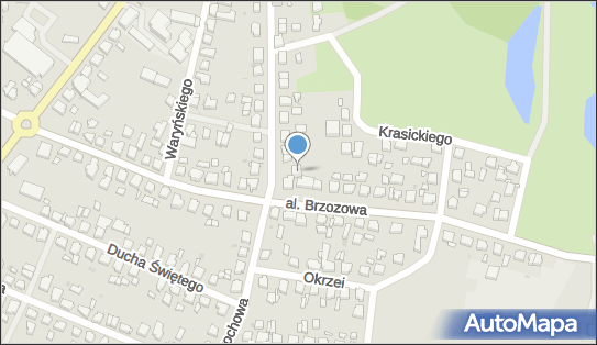 Przedszkole Niepubliczne Im.janusza Korczaka, Prochowa 31, Chojnice 89-600 - Przedszkole, numer telefonu
