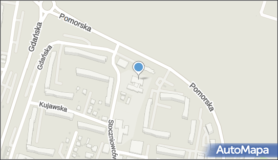 Przedszkole Niepubliczne Janowiaczek S.c., Pomorska 27, Rumia 84-230 - Przedszkole, numer telefonu