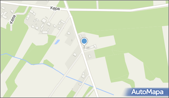 Przedszkole Niepubliczne ,, Leśne Skrzaty', 36, Koszewnica 08-130 - Przedszkole