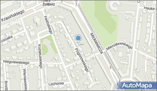 Przedszkole Niepubliczne Moje Przedszkole, Świderska 137, Warszawa 03-128 - Przedszkole, godziny otwarcia, numer telefonu