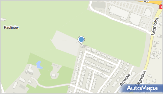 Przedszkole Niepubliczne Poziomka, Wileńska 28, Głogów 67-200 - Przedszkole, numer telefonu