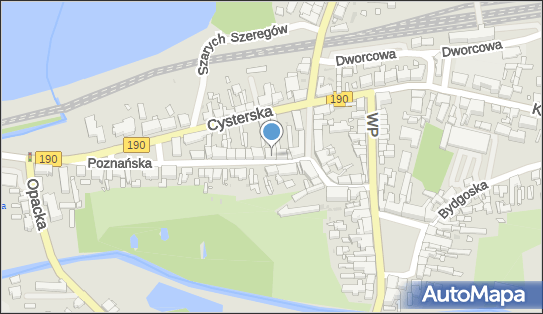 Przedszkole Niepubliczne Taneczno-Muzyczne 'Do-Re-Mi' 62-100 - Przedszkole, numer telefonu