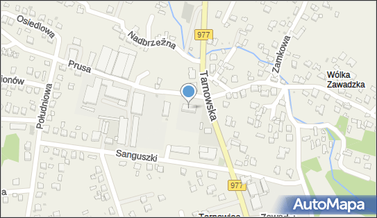 Przedszkole Niepubliczne, Tarnowska 79, Tarnowiec 33-112 - Przedszkole, numer telefonu
