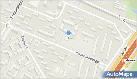 Przedszkole Nr 105 'Wesoła Stopiątka', Bielany 01-864 - Przedszkole, numer telefonu