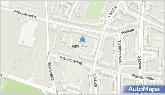 Przedszkole Nr 119 Zielona Łąka, Łódzka 23, Wrocław-Krzyki 50-521 - Przedszkole, numer telefonu