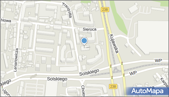 9532345595, Przedszkole nr 11 