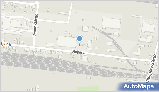 Przedszkole nr 13 im. Sindbada, Rejtana Tadeusza 75 63-400 - Przedszkole