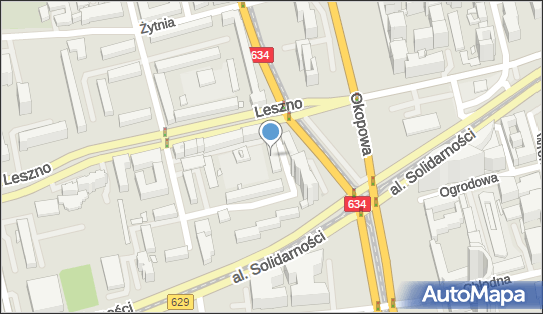 Przedszkole Nr 133, Okopowa 7A, Wola 01-063 - Przedszkole, godziny otwarcia, numer telefonu