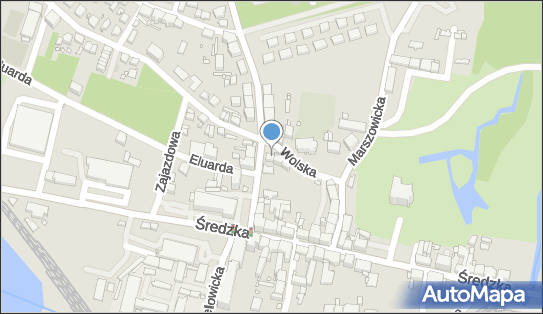 Przedszkole Nr 15 Im. Kardynała Joachima Meisnera, Wolska 9 54-076 - Przedszkole, numer telefonu