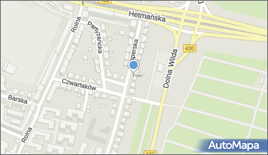 Przedszkole Nr 176 Im.'Bajkowy Domek', Saperska 29 61-494 - Przedszkole, numer telefonu