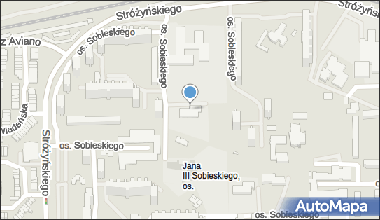 Przedszkole Nr 182 'Król Elfów', Poznań 60-688 - Przedszkole, numer telefonu