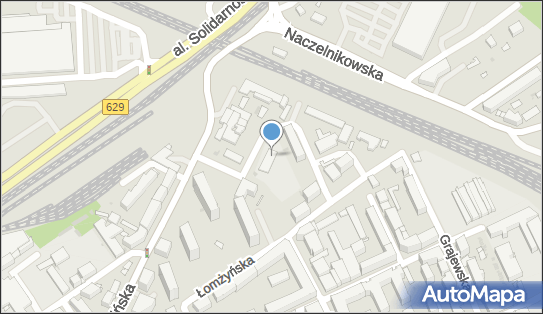 Przedszkole Nr 185 Z Oddziałami Integracyjnymi, Wołomińska 56 03-755 - Przedszkole, numer telefonu