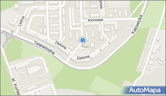 Przedszkole Nr 19, Grabowa 2, Siemianowice Śląskie 41-100 - Przedszkole, numer telefonu