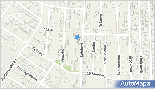 Przedszkole Nr 2 'W Stumilowym Lesie', Lotnicza 43a 05-090 - Przedszkole, godziny otwarcia, numer telefonu