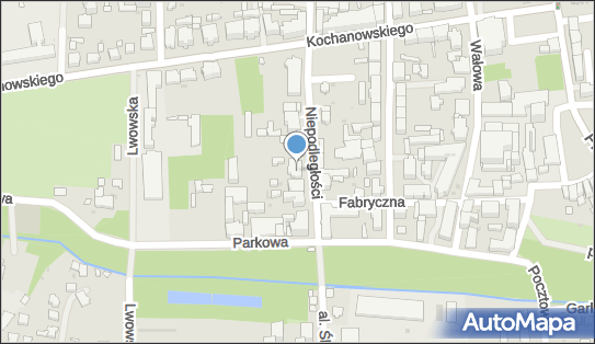 Przedszkole Nr 2 Z Oddziałami Integracyjnymi Im Kubusia Puchatka 48-100 - Przedszkole, numer telefonu