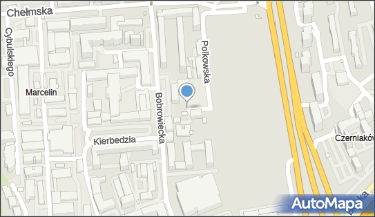 Przedszkole Nr 210 (Zgromadzenie Sług Jezusa), Teresińska 9 00-727 - Przedszkole, numer telefonu