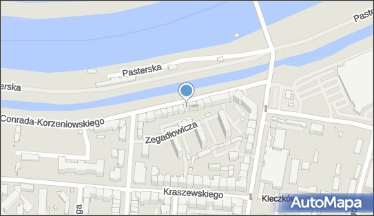 Przedszkole Nr 21, wyb. Józefa Conrada-Korzeniowskiego 10 50-226 - Przedszkole, numer telefonu
