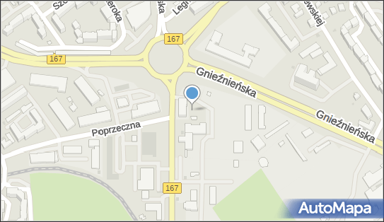 Przedszkole Nr 21, Połczyńska 55, Koszalin 75-808 - Przedszkole, numer telefonu