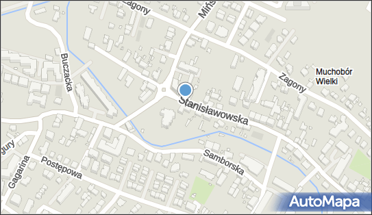 Przedszkole Nr 22 Muchoborek, Stanisławowska 90, Wrocław-Fabryczna 54-611 - Przedszkole, numer telefonu