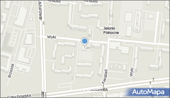 Przedszkole Nr 222, Kazimierza Wyki 17, Bemowo 01-318 - Przedszkole, godziny otwarcia, numer telefonu