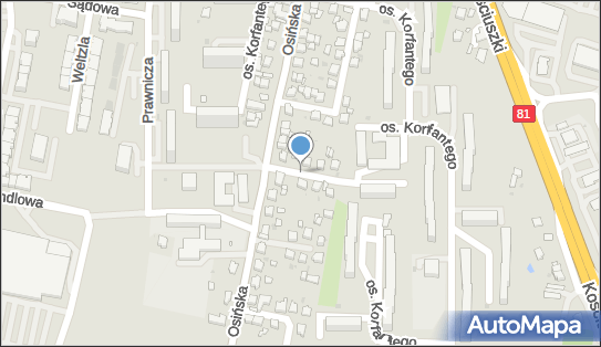 6511535633, Przedszkole nr 22 z Oddziałami Integracyjnymi im.Jana Brzechwy w Żorach 