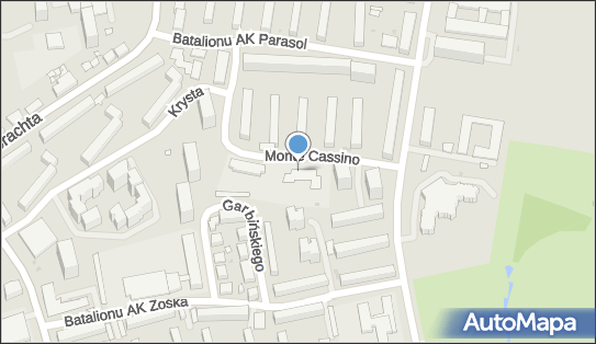 Przedszkole, nr 238 Tęczowy Pajacyk, Warszawa 01-121 - Przedszkole, numer telefonu
