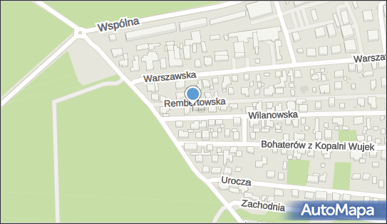 Przedszkole Nr 262, Wilanowska 3, Wesoła 05-075 - Przedszkole, numer telefonu