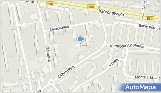 Przedszkole Nr 273, Jana Olbrachta 28, Warszawa 01-111 - Przedszkole, numer telefonu