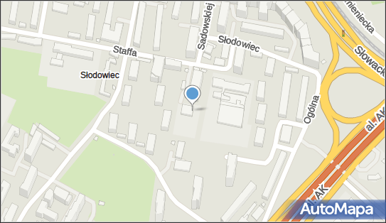 Przedszkole Nr 301 'Zaczarowany Świat', Bielany 01-891 - Przedszkole, numer telefonu