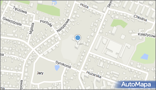 Przedszkole Nr 31, Słoneczna 26, Bydgoszcz 85-348 - Przedszkole, numer telefonu