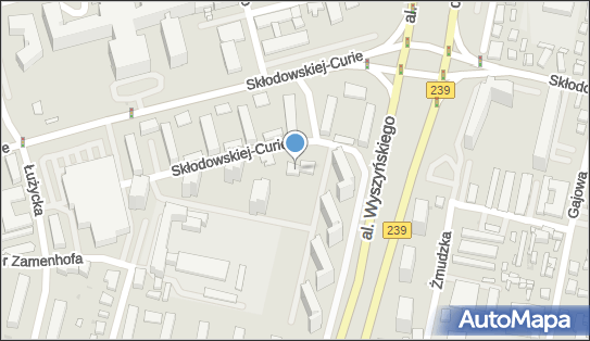 Przedszkole Nr 33 ,,jacek I Agatka', Bydgoszcz 85-094 - Przedszkole, numer telefonu