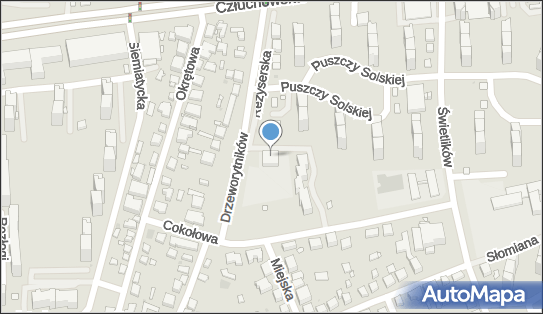 Przedszkole Nr 337, Reżyserska 19, Bemowo 01-386 - Przedszkole, numer telefonu
