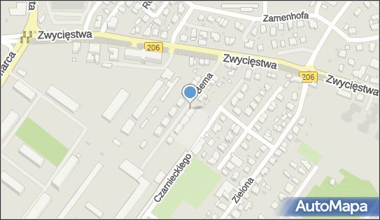 Przedszkole Nr 34, Generała Józefa Bema 9, Koszalin 75-662 - Przedszkole, numer telefonu