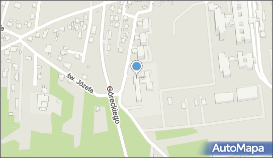 Przedszkole Nr 35, Borki 37d, Rybnik 44-200 - Przedszkole, numer telefonu