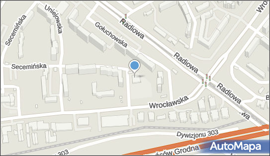 Przedszkole Nr 390, Secemińska 1, Bemowo 01-495 - Przedszkole, numer telefonu