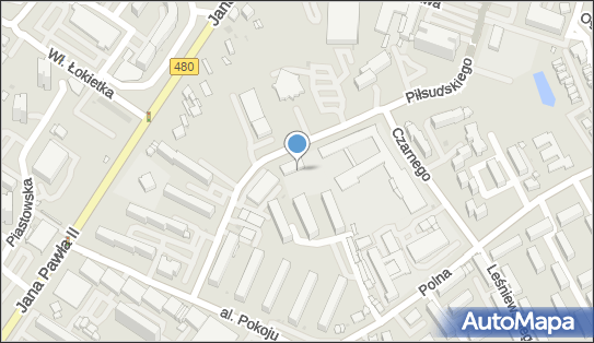 Przedszkole Nr 4 'Słoneczne Przedszkole, Sieradz 98-200 - Przedszkole, numer telefonu